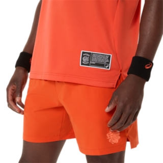 タンクトップ、画像 5 / 8