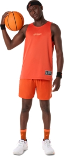 タンクトップ、画像 8 / 8