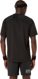 ショートスリーブ、画像 2 / 8