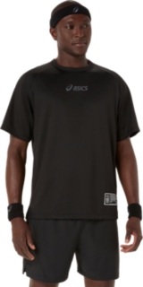 パフォーマンスブラック