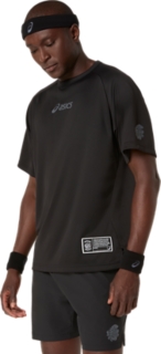 ショートスリーブ、画像 3 / 8