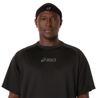 ショートスリーブ、画像 4 / 8