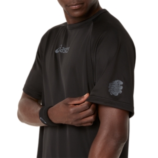 ショートスリーブ、画像 5 / 8