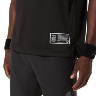 ショートスリーブ、画像 6 / 8