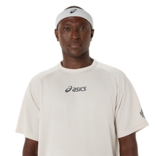 ショートスリーブ、画像 4 / 8