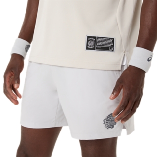 ショートスリーブ、画像 5 / 8