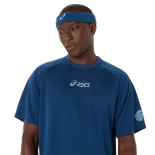 ショートスリーブ、画像 4 / 7