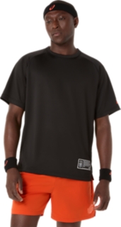 パフォーマンスブラック