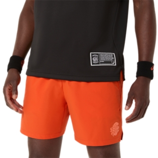 ショートスリーブ、画像 4 / 8