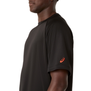 アシックス公式] ショートスリーブ