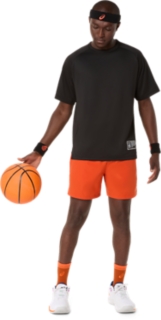 ショートスリーブ、画像 8 / 8