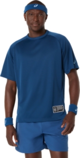 トワイライトブルー