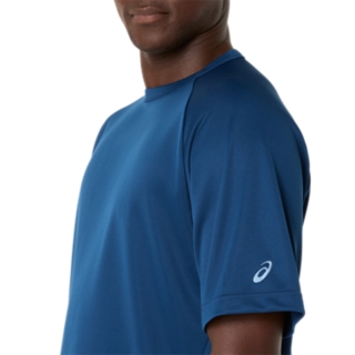 ショートスリーブ、画像 4 / 8