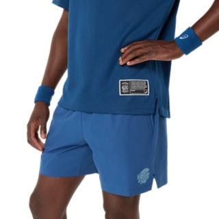 ショートスリーブ、画像 5 / 8