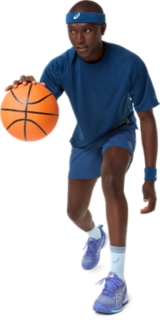 ショートスリーブ、画像 8 / 8