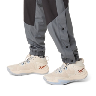 パンツ、画像 7 / 9