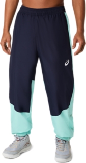 Midnight/Illuminate Mint