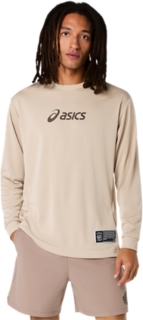 Simply Taupe