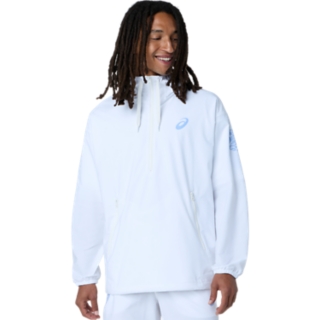 Brilliant White