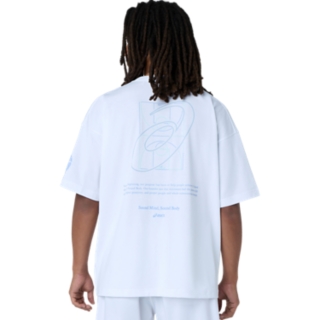 HEAVY COTTON TEE、画像 2 / 7