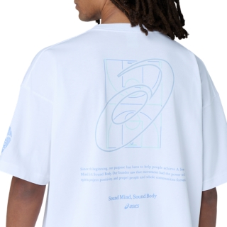 HEAVY COTTON TEE、画像 4 / 7
