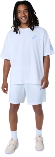 HEAVY COTTON TEE、画像 5 / 7