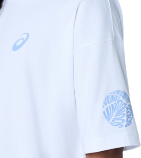 HEAVY COTTON TEE、画像 6 / 7