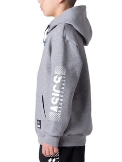 Jr．スウェットトップ、画像 3 / 10