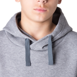 Jr．スウェットトップ、画像 4 / 10