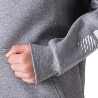 Jr．スウェットトップ、画像 5 / 10