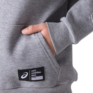 Jr．スウェットトップ、画像 6 / 10