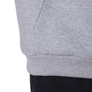 Jr．スウェットトップ、画像 7 / 10