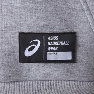 Jr．スウェットトップ、画像 8 / 10