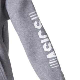 Jr．スウェットトップ、画像 9 / 10