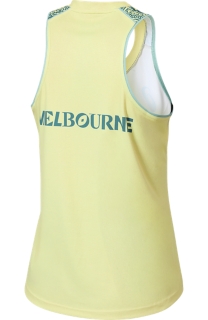 AUSTRALIAN DIAMONDS TRAINING SINGLET, Image 8 of 8