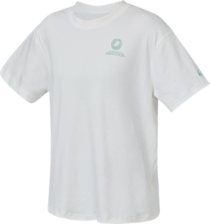AUSTRALIAN DIAMONDS CASUAL TEE SHORT SLEEVE UNISEX, Image 7 of 8