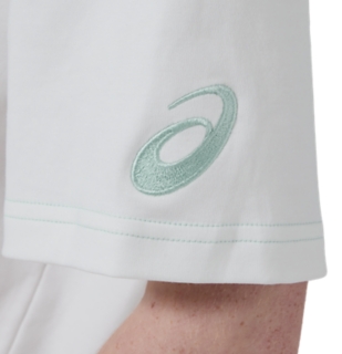 AUSTRALIAN DIAMONDS CASUAL TEE SHORT SLEEVE YOUTH | Kids | White | Kids ...