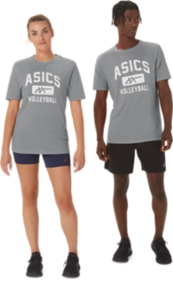 asics wrestling t shirt