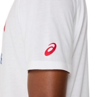 UNISEX WRESTLING GRAPHIC TEE, Image 5 of 6