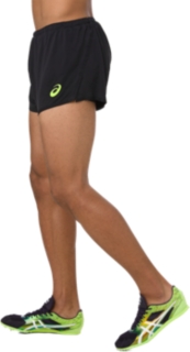 KNIT SHORT, Image 3 of 7