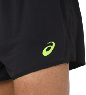 KNIT SHORT, Image 4 of 7