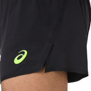 KNIT SHORT, Image 5 of 7