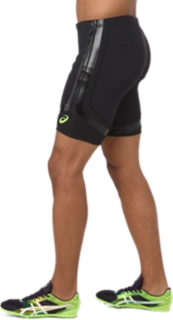 MOVING SPRINTER TIGHT, Image 3 of 9