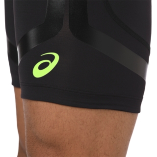 MOVING SPRINTER TIGHT, Image 9 of 9