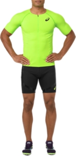 MOVING SPRINTER TIGHT, Image 6 of 9