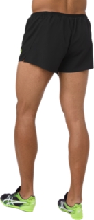 WOVEN SHORT, Image 2 of 7