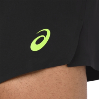 WOVEN SHORT, Image 4 of 7