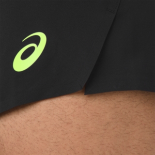 WOVEN SHORT, Image 5 of 7