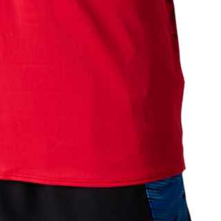 シングレット テンカ、画像 6 / 9