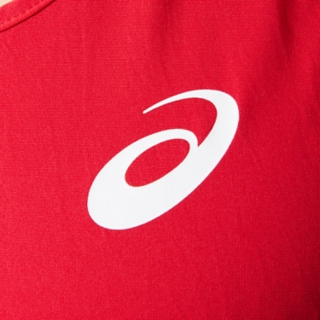 シングレット テンカ、画像 7 / 9